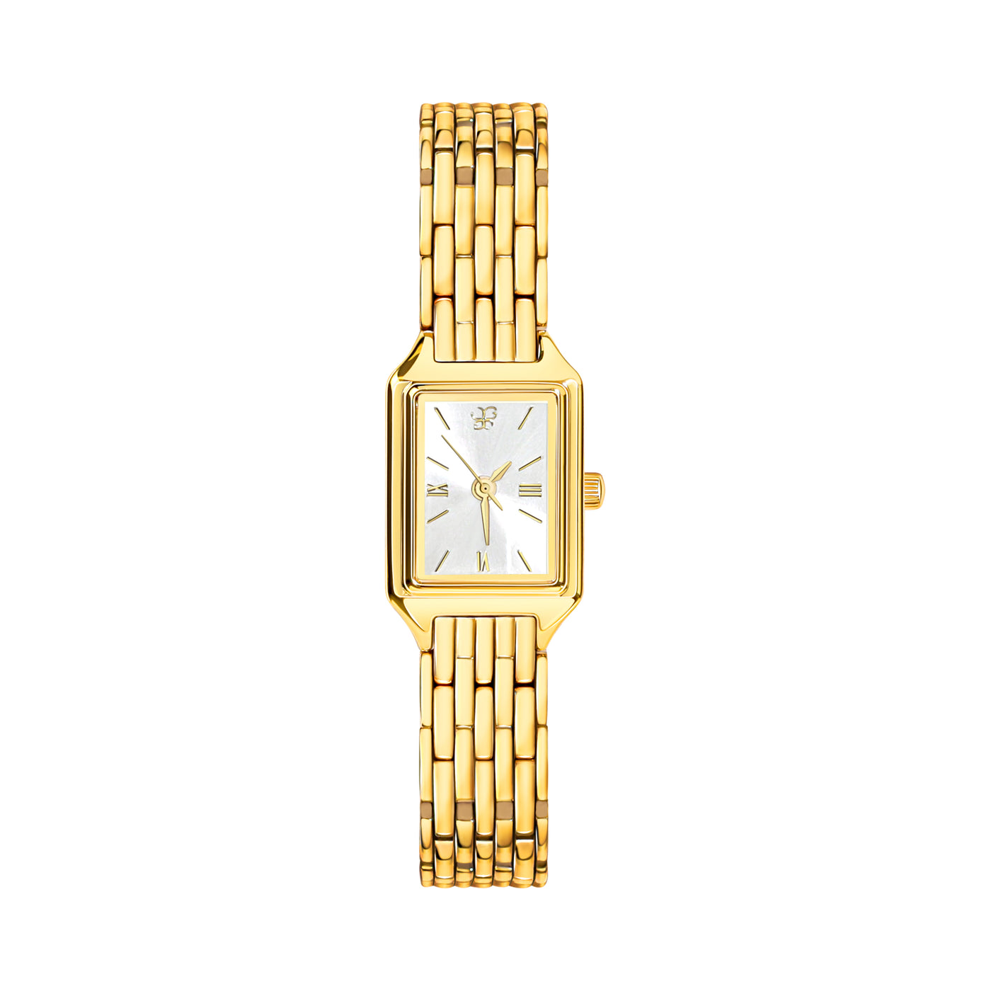 Amélie Watch