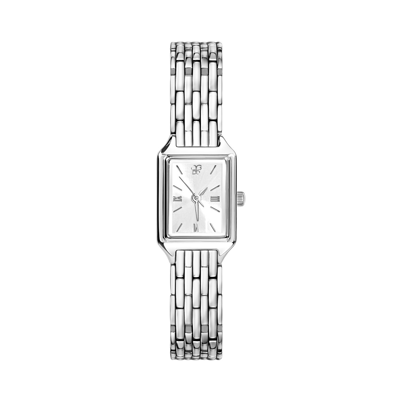 Amélie Watch