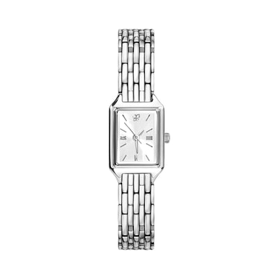 Amélie Watch