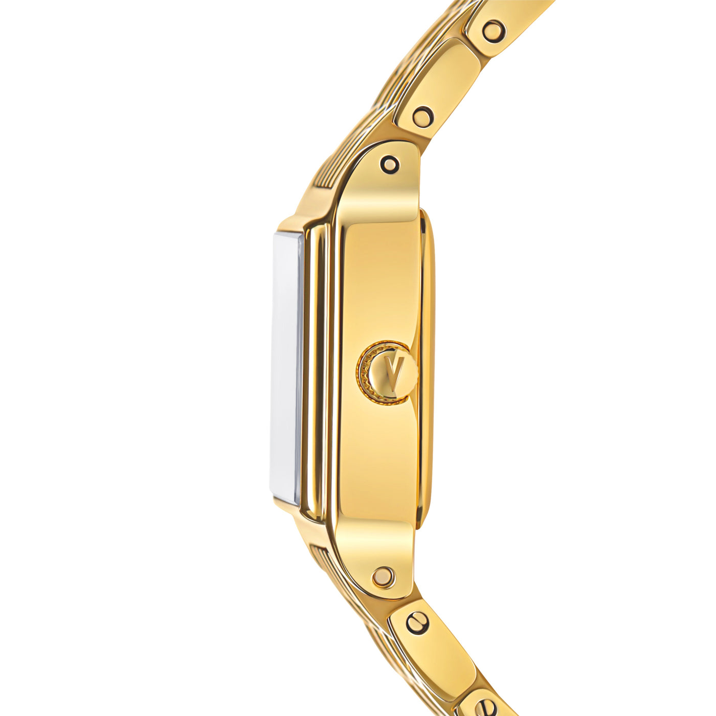 Amélie Watch