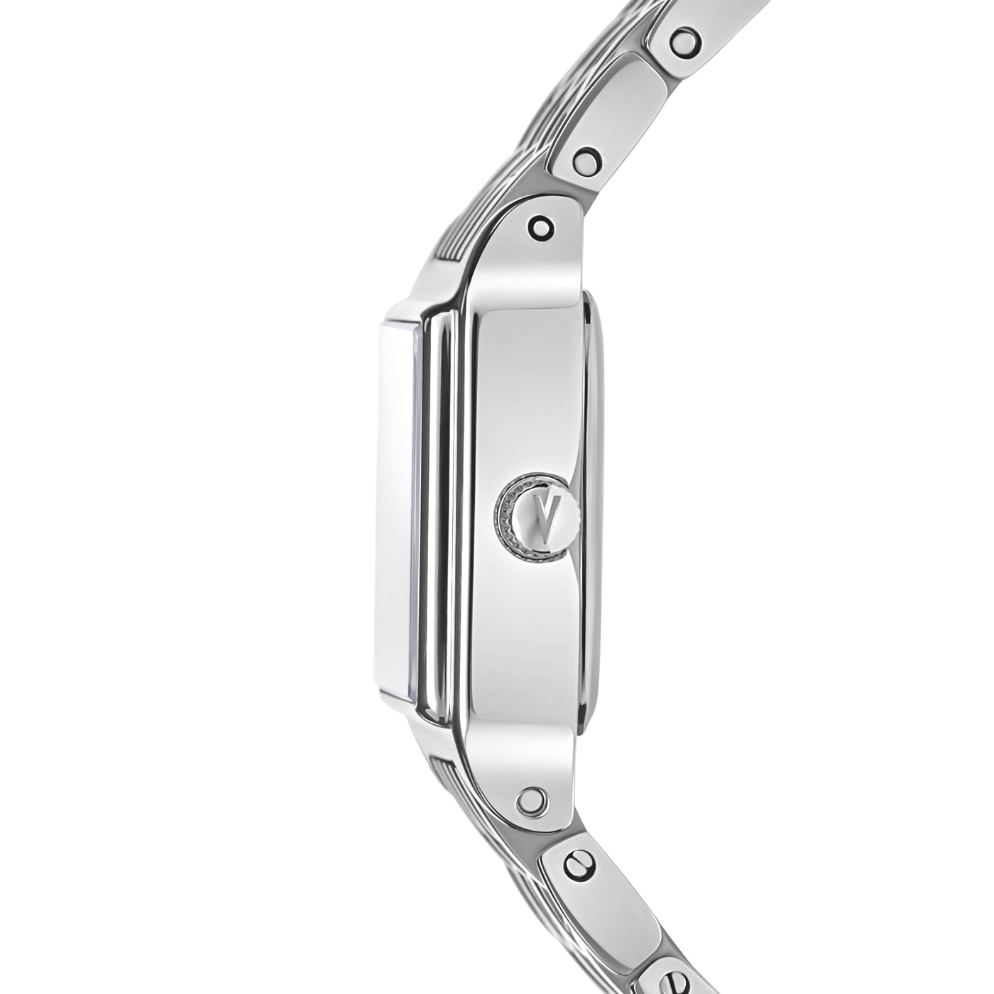 Amélie Watch