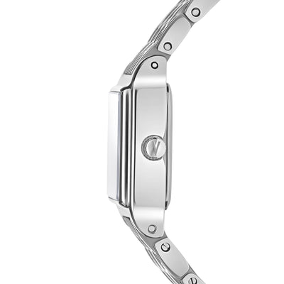 Amélie Watch