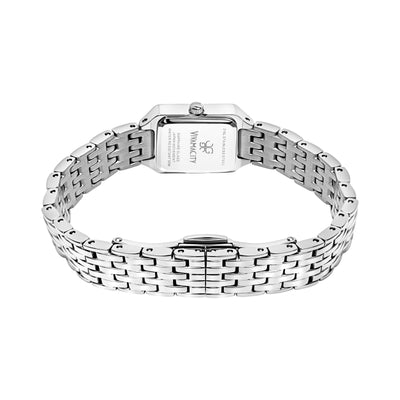 Amélie Watch