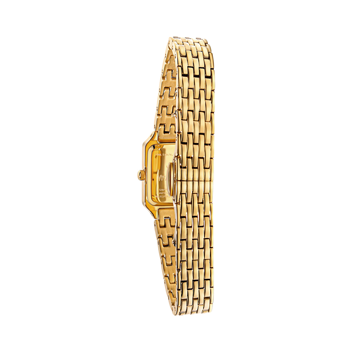 Amélie Watch