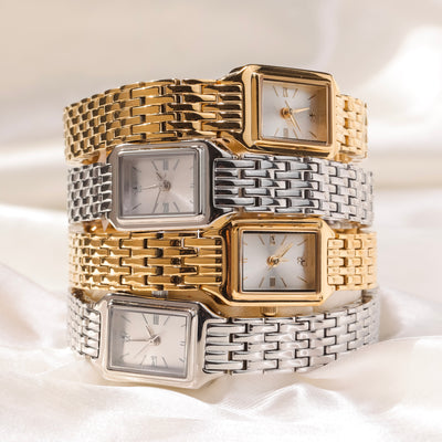 Amélie Watch