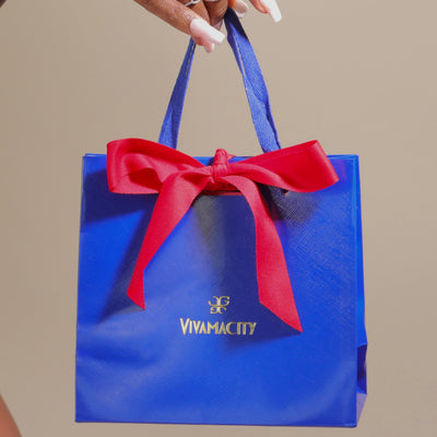 Gift Bag