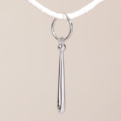 Zoro's Earring