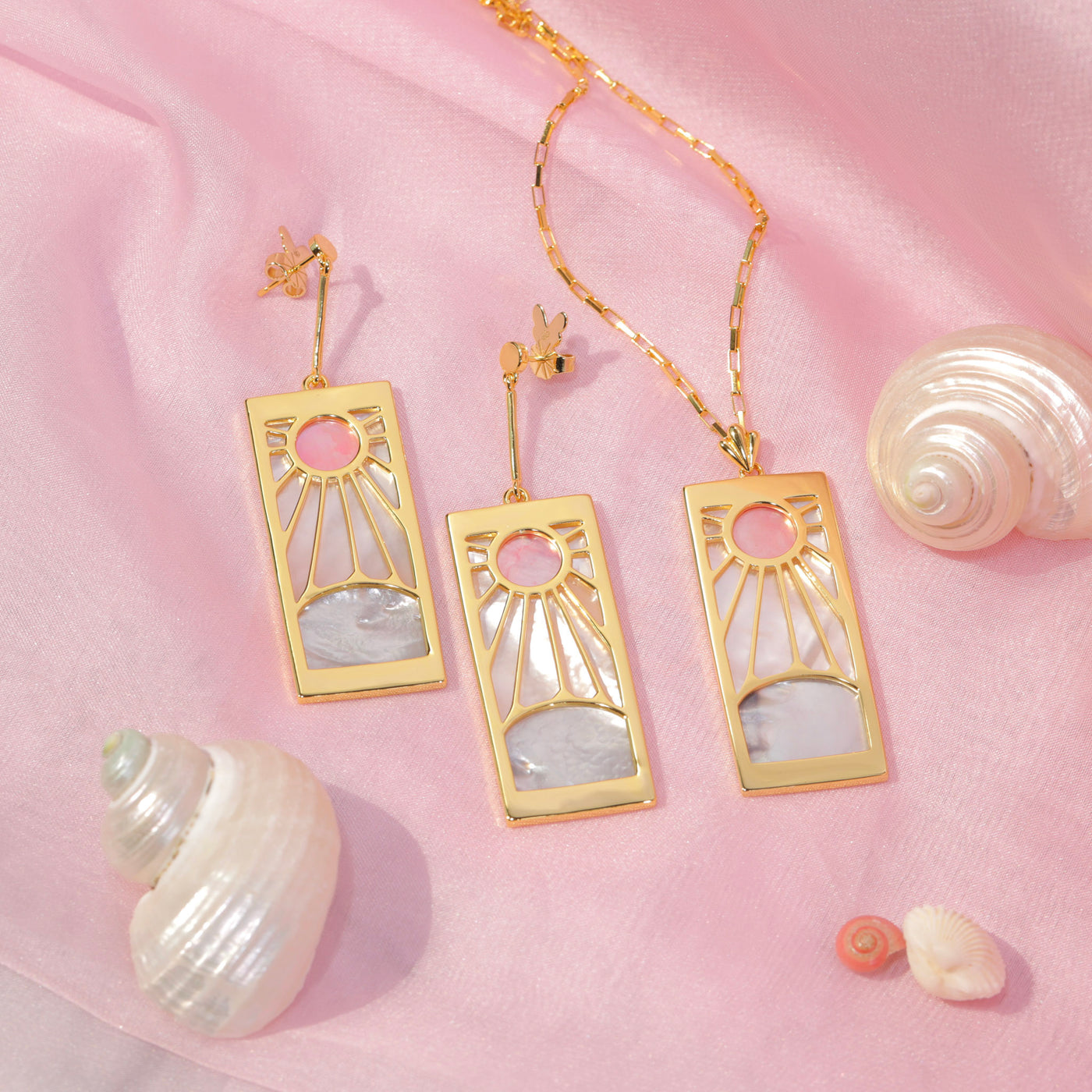 Baby Tanjiro's Set