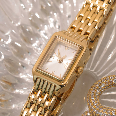 Amélie Watch