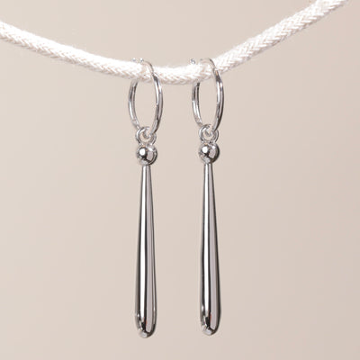 Zoro's Earring
