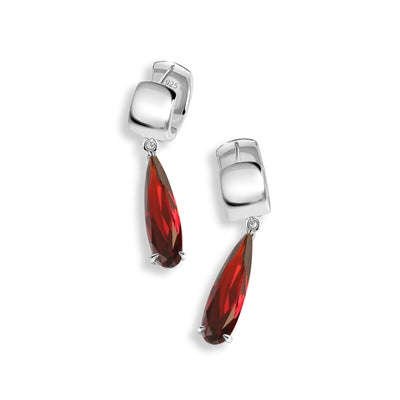 Frieren Earrings