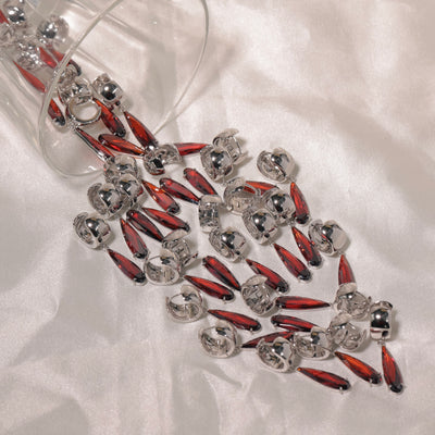 Frieren Earrings