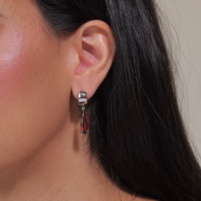 Frieren Earrings