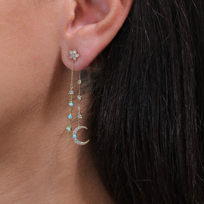 Opal Sparkle Enhancer Set