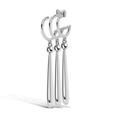 Zoro's Earring