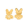 Butterfly Backing
