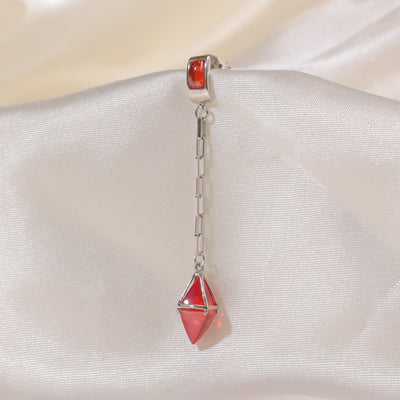 Kurapika's Earring
