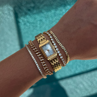 Amélie Watch