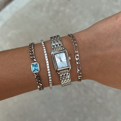 Amélie Watch