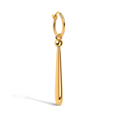 Zoro's Earring
