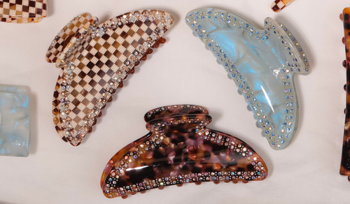 Hair Accessories