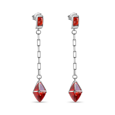 Kurapika's Earring