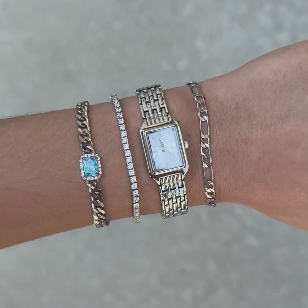Amélie Watch