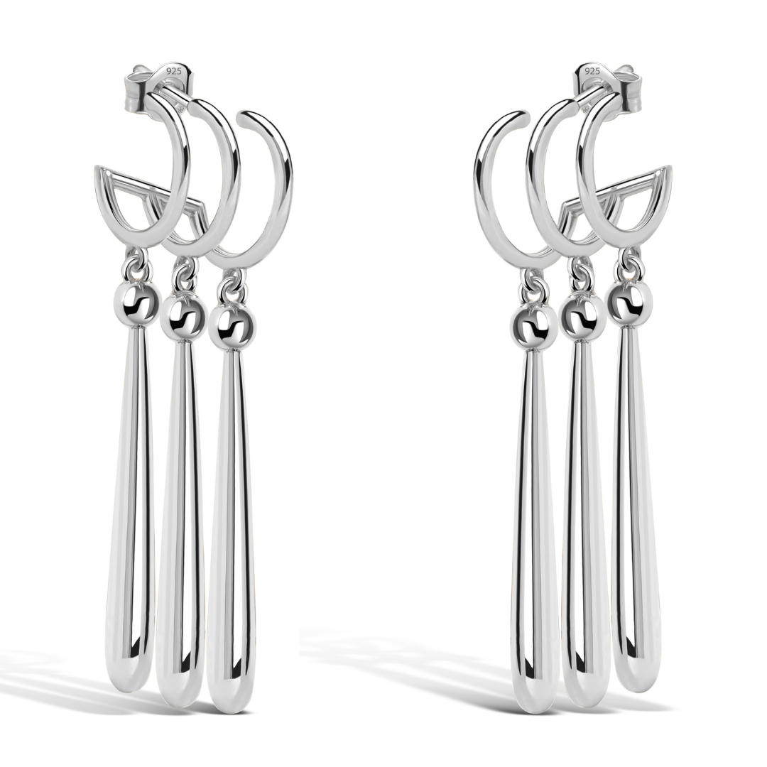 Zoro's Earring