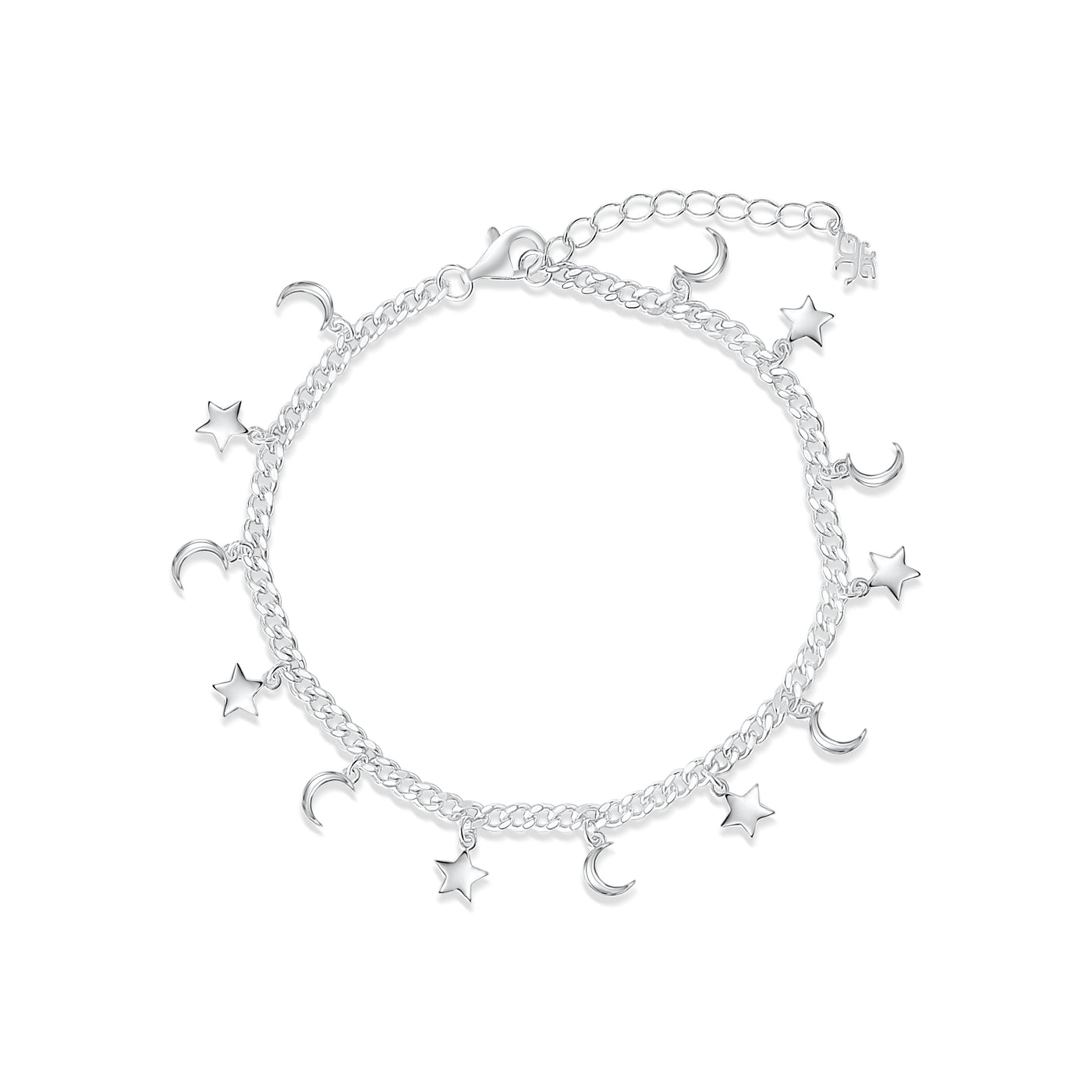 Celestial Bracelet