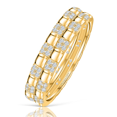 Bixby Ring