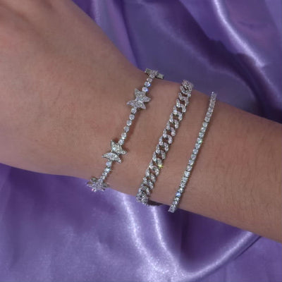 Ariana Bracelet