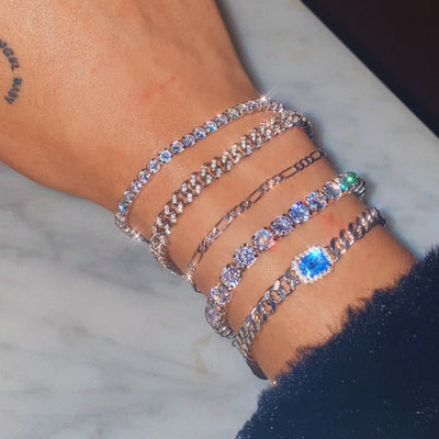 Ariana Bracelet