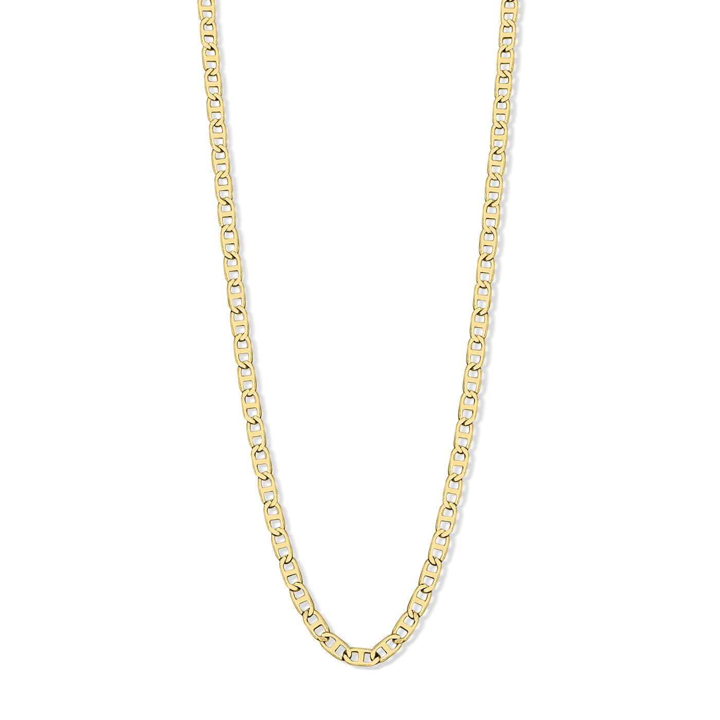 Roxy Necklace