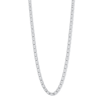 Roxy Necklace