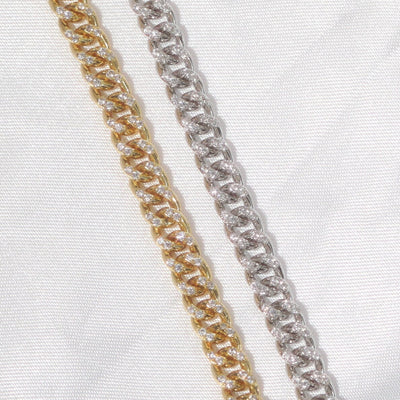 Ariana Bracelet