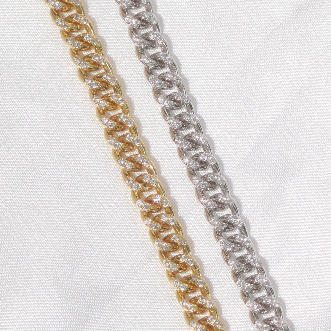 Ariana Bracelet